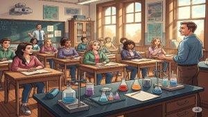 Soal-IPA-Kelas-10.jpg