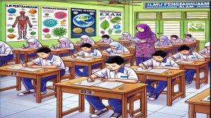 Soal-IPA-kelas-5-sebagai-panduan-dalam-mempersiapkan-diri-menghadapi-ulanganujian.jpg