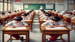 Soal-IPAS-kelas-3-r490560507.jpg