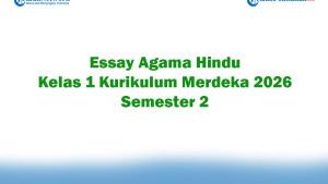 Soal-Jawaban-47-Essay-Agama-Hindu-Kelas-1-Kurikulum-Merdeka-2026-Semester-2.jpg