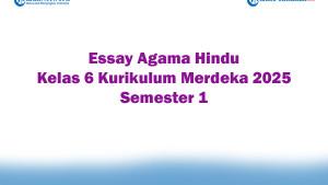 Soal-Jawaban-47-Essay-Agama-Hindu-Kelas-6-Kurikulum-Merdeka-2025-Semester-1.jpg