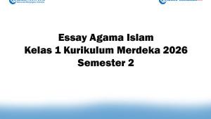 Soal-Jawaban-47-Essay-Agama-Islam-Kelas-1-Kurikulum-Merdeka-2026-Semester-2.jpg
