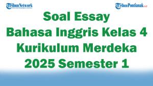 Soal-Jawaban-47-Essay-Bahasa-Inggris-Kelas-4-Kurikulum-Merdeka-2025-Semester-1.jpg