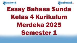 Soal-Jawaban-47-Essay-Bahasa-Sunda-Kelas-4-Kurikulum-Merdeka-2025-Semester-1.jpg
