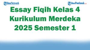 Soal-Jawaban-47-Essay-Fiqih-Kelas-4-Kurikulum-Merdeka-2025-Semester-1.jpg