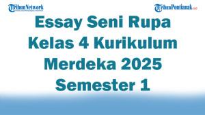 Soal-Jawaban-47-Essay-Seni-Rupa-Kelas-4-Kurikulum-Merdeka-2025-Semester-1.jpg