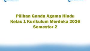 Soal-Jawaban-47-Pilihan-Ganda-Agama-Hindu-Kelas-1-Kurikulum-Merdeka-2026-Semester-2.jpg