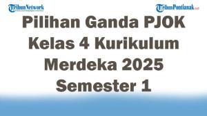 Soal-Jawaban-47-Pilihan-Ganda-PJOK-Kelas-4-Kurikulum-Merdeka-2025-Semester-1.jpg