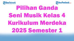 Soal-Jawaban-47-Pilihan-Ganda-Seni-Musik-Kelas-4-Kurikulum-Merdeka-2025-Semester-1.jpg