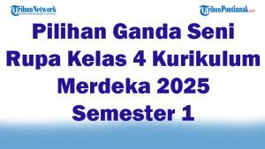 Soal-Jawaban-47-Pilihan-Ganda-Seni-Rupa-Kelas-4-Kurikulum-Merdeka-2025-Semester-1.jpg