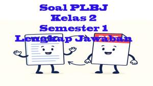 Soal-Latihan-PLBJ-Kelas-2.jpg