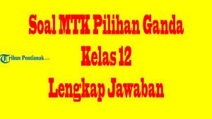 Soal-MTK.jpg