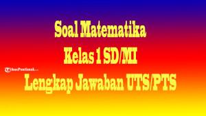 Soal-Matematika-Kelas-1.jpg