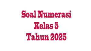Soal-Numerasi-Kelas-5-cvgbyhjn.jpg
