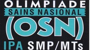 Soal-OSN-IPA-SMP-tahun-2022.jpg