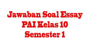 Soal-PAI-Kelas-10-2025-dcvfgbhbny.jpg