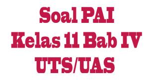 Soal-PAI-Kelas-11-Pelajaran.jpg