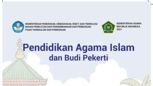 Soal-PAI-Kelas-12-SMA-Kurikulum-Merdeka.jpg