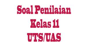 Soal-PAI-kelas-11-ulangan-sekolah.jpg