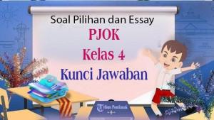 Soal-PJOK-Kelas-4-Semester-1.jpg