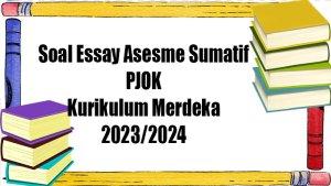 Soal-PJOK-asesmen-sumatif-Madrasah-Aliyah.jpg