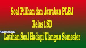Soal-PLBJ-Kelas-1-klo90.jpg