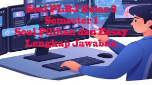 Soal-PLBJ-Kelas-3-Semester-1-cdfdvghbn.jpg