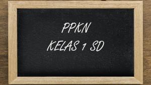 Soal-PPKN-kelas-1-SD-Semester-1.jpg
