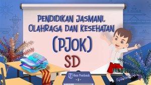 Soal-PTS-PJOK-Kelas-5-SD-Semester-1-Tahun-2023.jpg