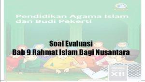 Soal-Pai-Kelas-12-lengkap-dengan-kunci-jawaban.jpg