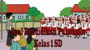 Soal-Pendidikan-Pancasila-Kelas-1-SD.jpg