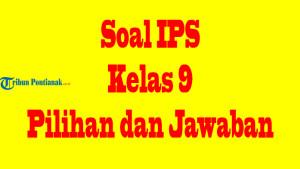 Soal-Pilihan-IPS-Latihan-Ulangan.jpg