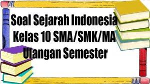 Soal-Sejarah-Indonesia-Kelas-11.jpg