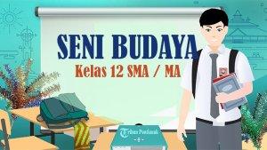Soal-Seni-Budaya-kelas-9-SMP-Semester-2-Kurikulum-Merdeka.jpg