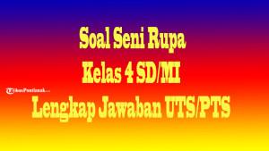 Soal-Seni-Rupa-Kelas-4-cvbytjun.jpg