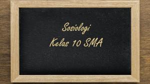 Soal-Sosiologi-kelas-10-SMA-Semester-1.jpg