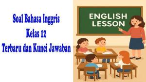Soal-TKA-Bahasa-Inggris-SMA.jpg