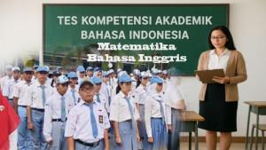 Soal-TKA-SMA-Tahun-2025.jpg