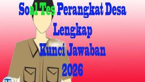 Soal-Tes-Perangkat-Desa-2026-terbaru-ctgyhjuk.jpg