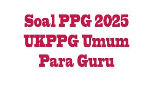 Soal-UKPPG-2025.jpg
