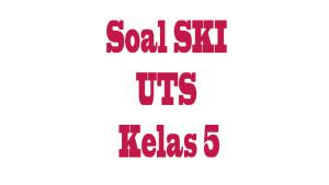Soal-UTS-Kelas-5-gtyhuj.jpg