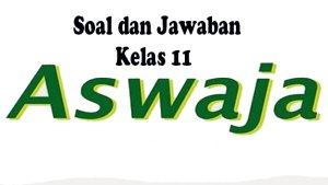 Soal-latihan-Aswaja-Kelas-11-untuk-persiapan-hadapi-ujian-sekolah.jpg