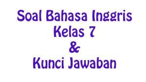 Soal-latihan-dalam-menghadapi-ujian-sekolah-semester-2-pada-pelajaran-Bahasa-Inggris.jpg