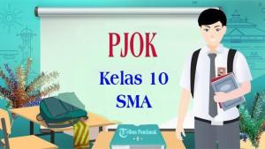 Soal-latihan-pjok-kelas-10.jpg