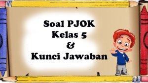 Soal-latihan-ujian-sekolah-PJOK-Kelas-5-SDMI-lengkap-dengan-kunci-jawaban-sebagai-panduan-belajar.jpg