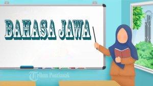 Soal-latihan-untuk-Bahasa-Jawa-Kelas-12-pada-ujian-akhir-semester-tahun-ini-sebagai-pembelajaran.jpg