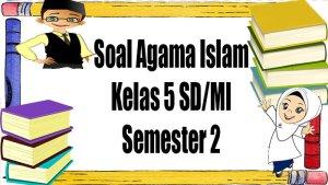 Soal-latihan-untuk-persiapan-melakukan-ujian-sekolah.jpg