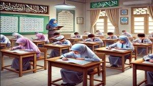 Soal-pai-agama-islam-kelas-4-55768799080.jpg