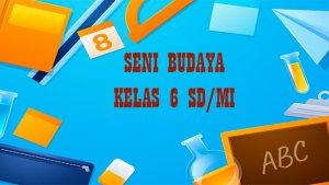 Soal-seni-Budaya-kelas-6-SD.jpg