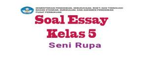 Soal-seni-rupa-essay-kelas-5-bhtjjmk.jpg